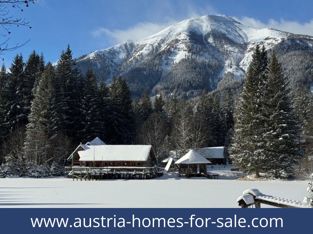 austria-homes-for-sale-hohentauern-8785-20260118021800-0057011002.jpg