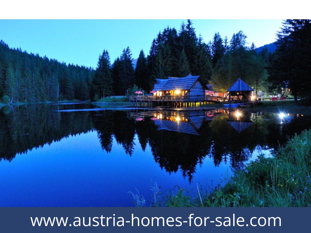 austria-homes-for-sale-hohentauern-8785-20260118021800-0057011003.jpg