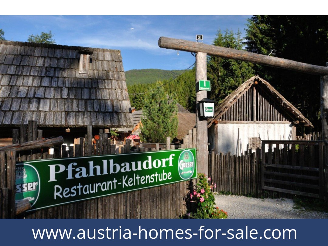 austria-homes-for-sale-hohentauern-8785-20260118021800-0057011004.jpg