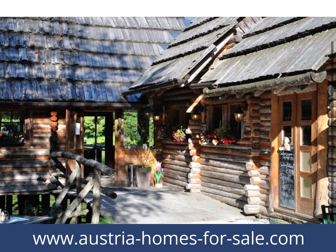 austria-homes-for-sale-hohentauern-8785-20260118021800-0057011005.jpg