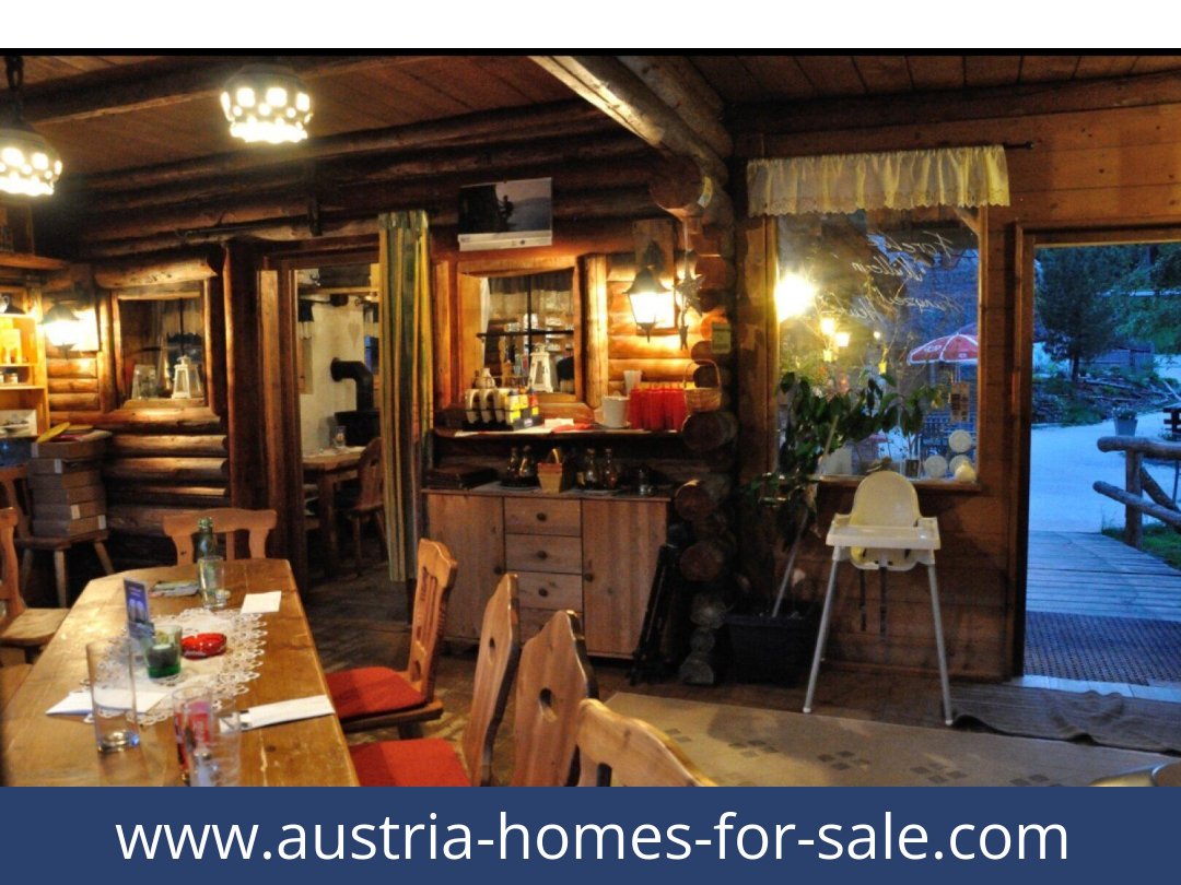 austria-homes-for-sale-hohentauern-8785-20260118021800-0057011006.jpg