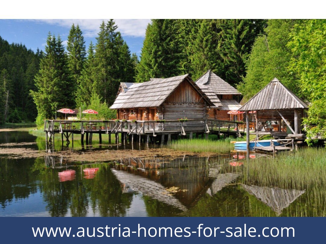 austria-homes-for-sale-hohentauern-8785-20260118021800-0057011007.jpg