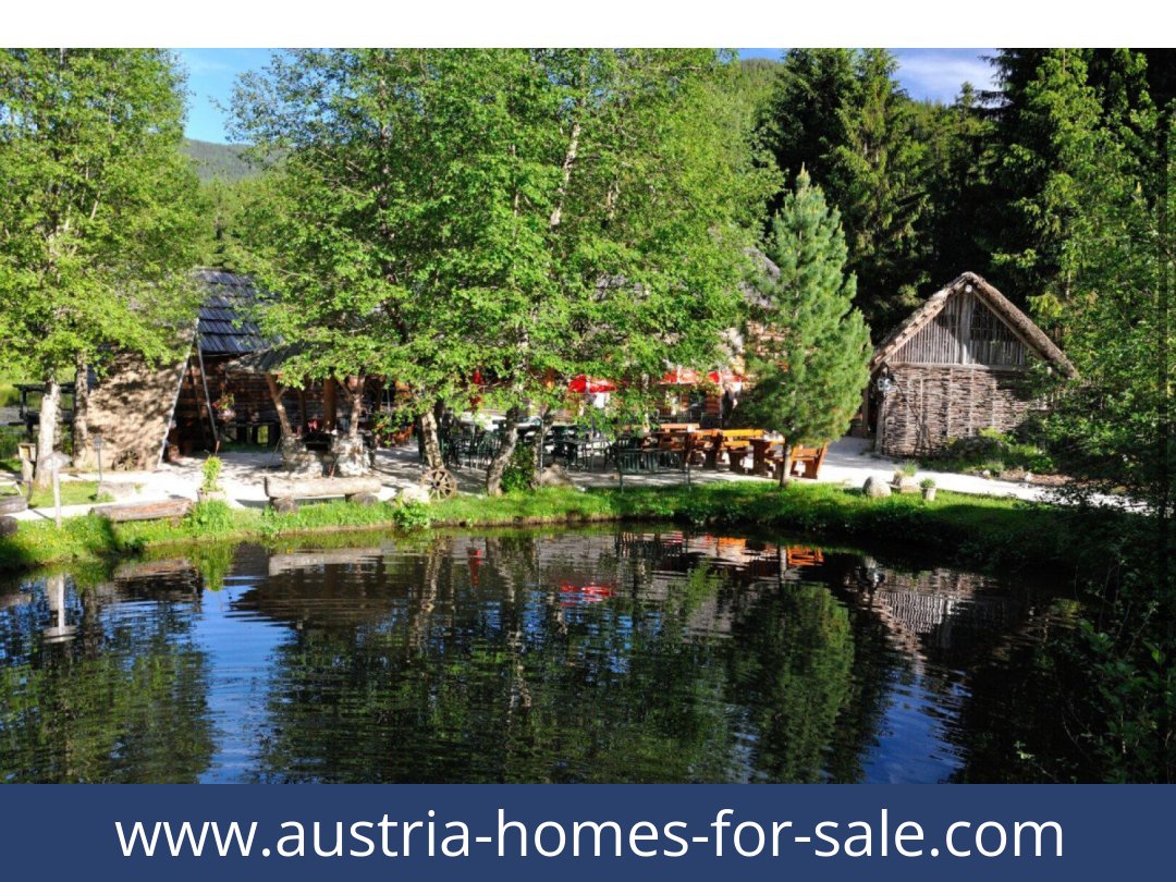 austria-homes-for-sale-hohentauern-8785-20260118021800-0057011008.jpg