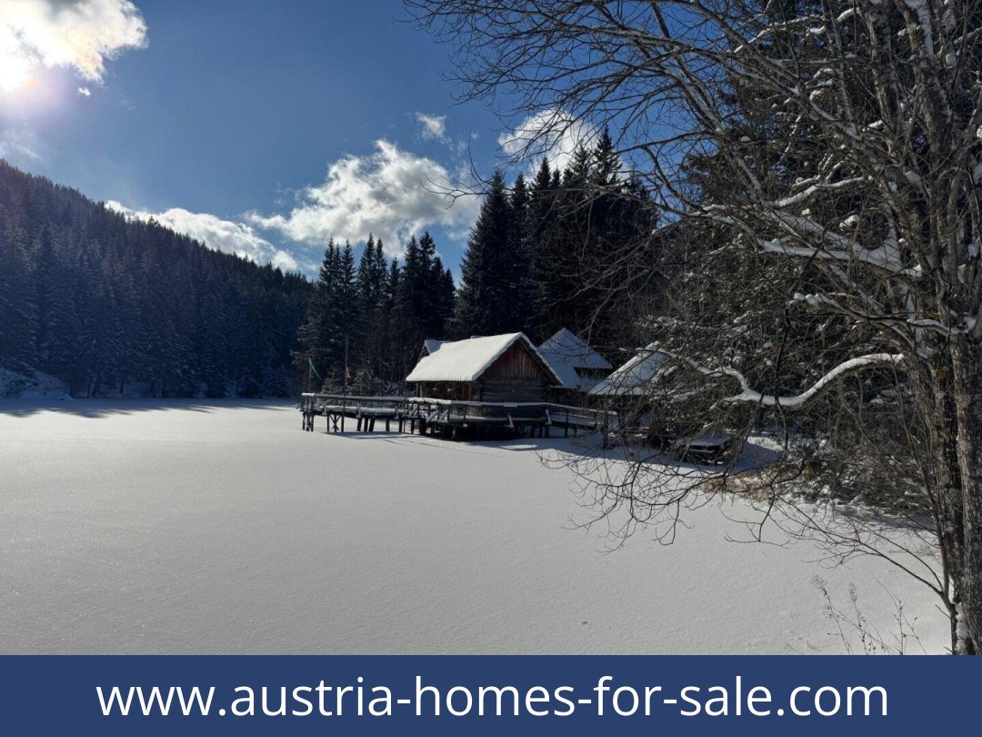 austria-homes-for-sale-hohentauern-8785-20260118021800-0057011009.jpg