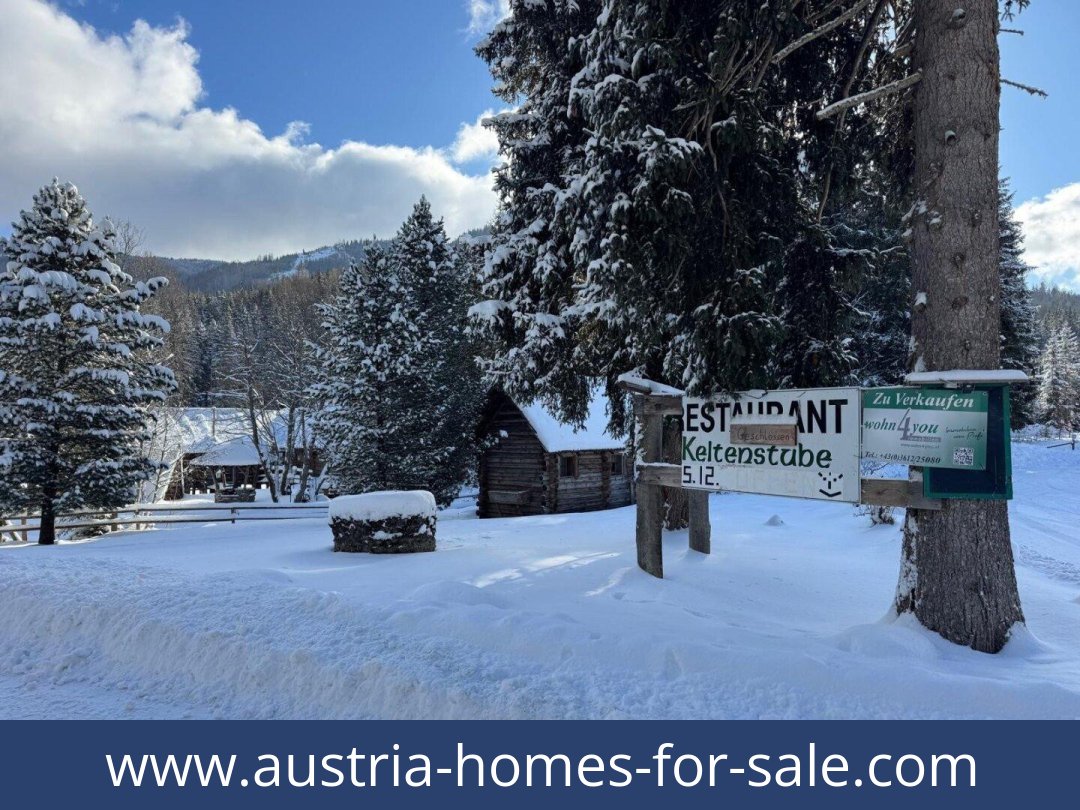 austria-homes-for-sale-hohentauern-8785-20260118021800-0057011010.jpg