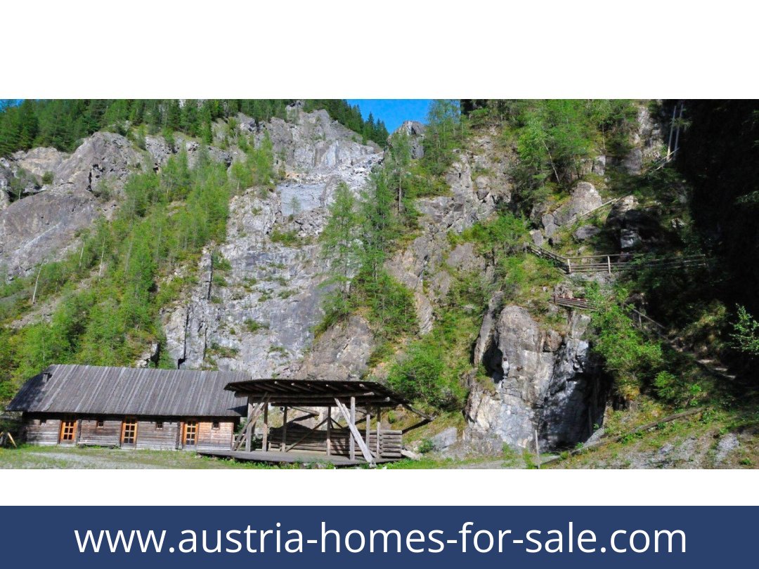 austria-homes-for-sale-hohentauern-8785-20260118021800-0057011013.jpg