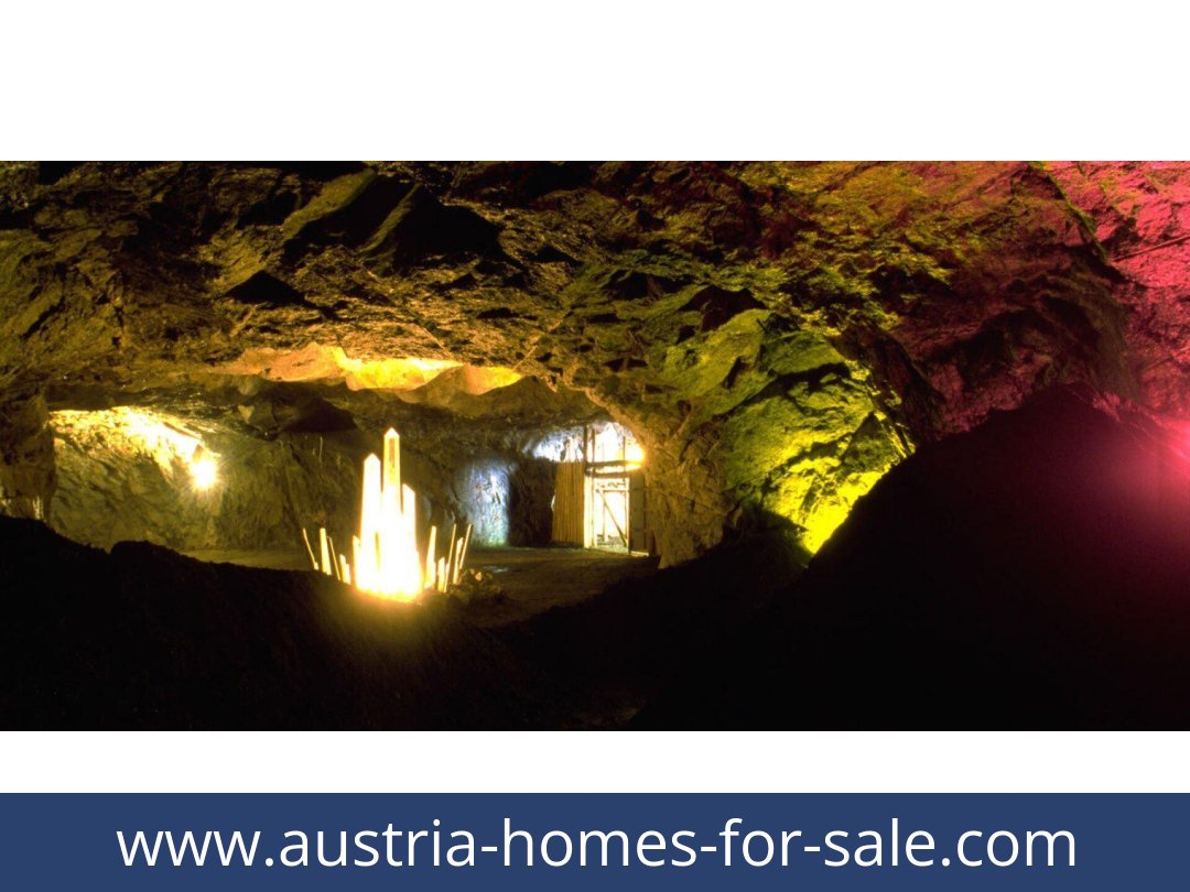 austria-homes-for-sale-hohentauern-8785-20260118021800-0057011014.jpg