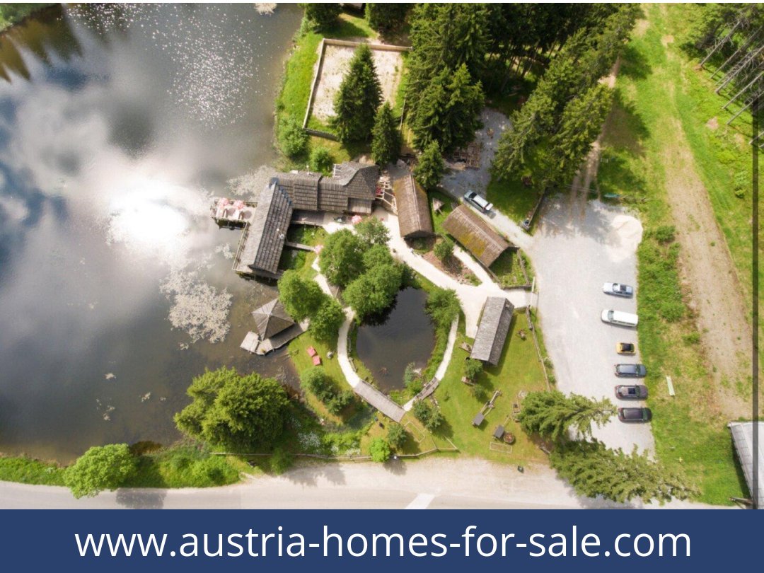 austria-homes-for-sale-hohentauern-8785-20260118021800-0057011015.jpg