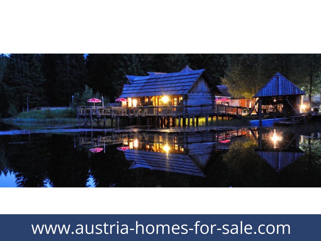 austria-homes-for-sale-hohentauern-8785-20260118021800-0057011016.jpg