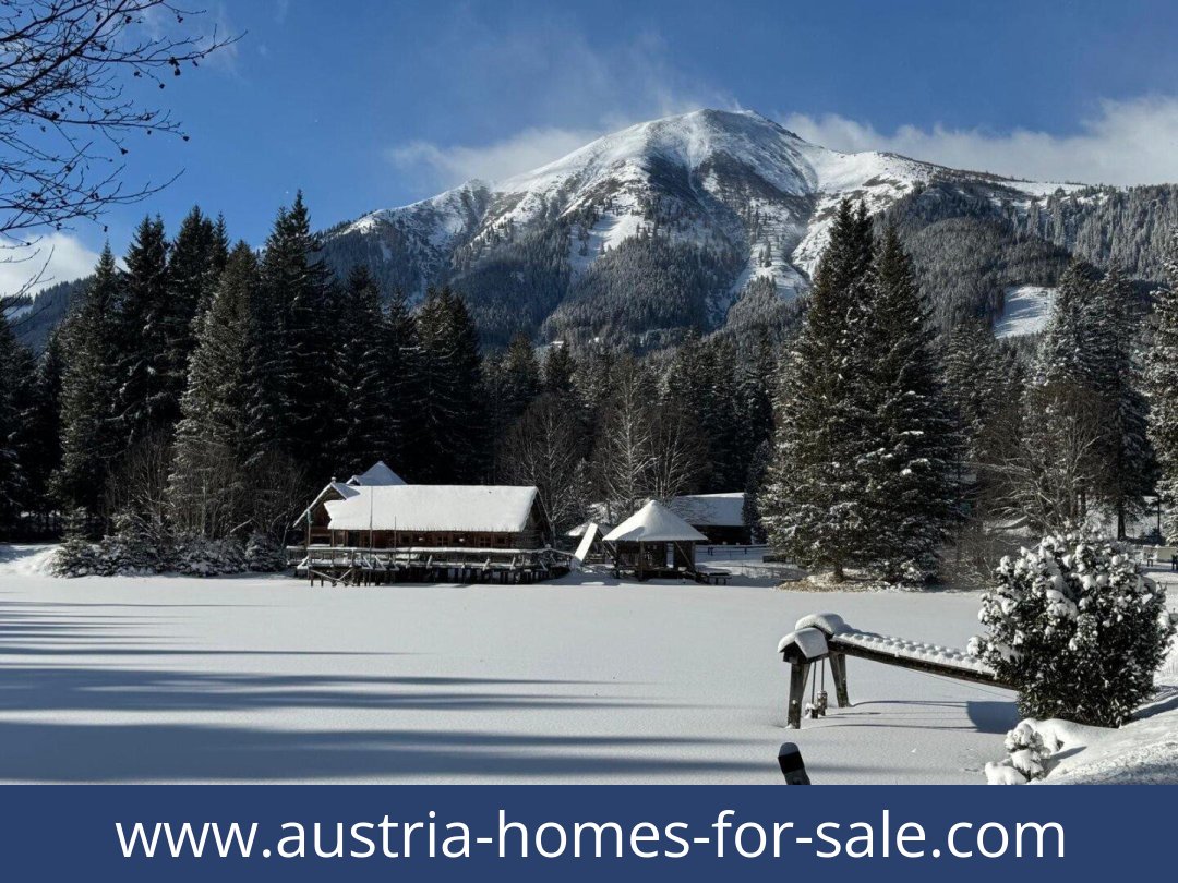 austria-homes-for-sale-hohentauern-8785-20260118021800-0057011017.jpg