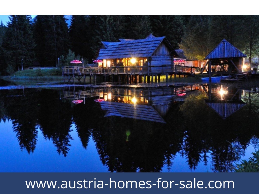 austria-homes-for-sale-hohentauern-8785-20260118021800-0057011018.jpg