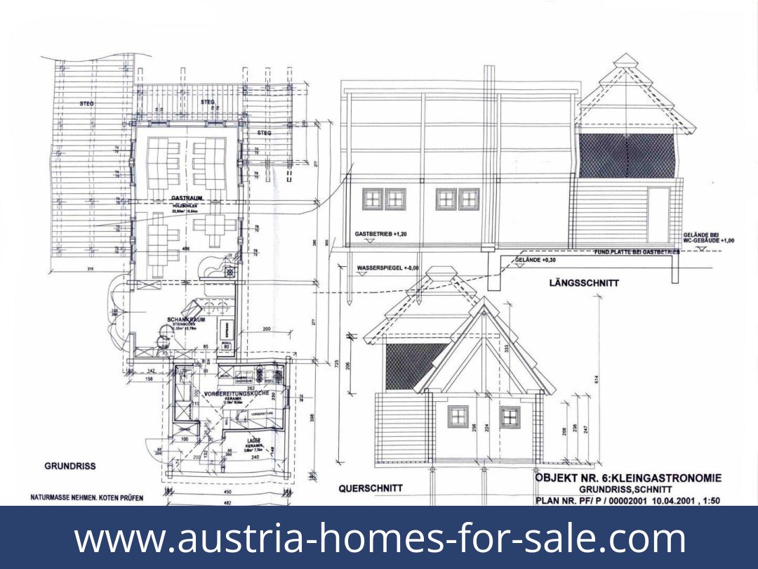 austria-homes-for-sale-hohentauern-8785-20260118021800-0057011019.jpg