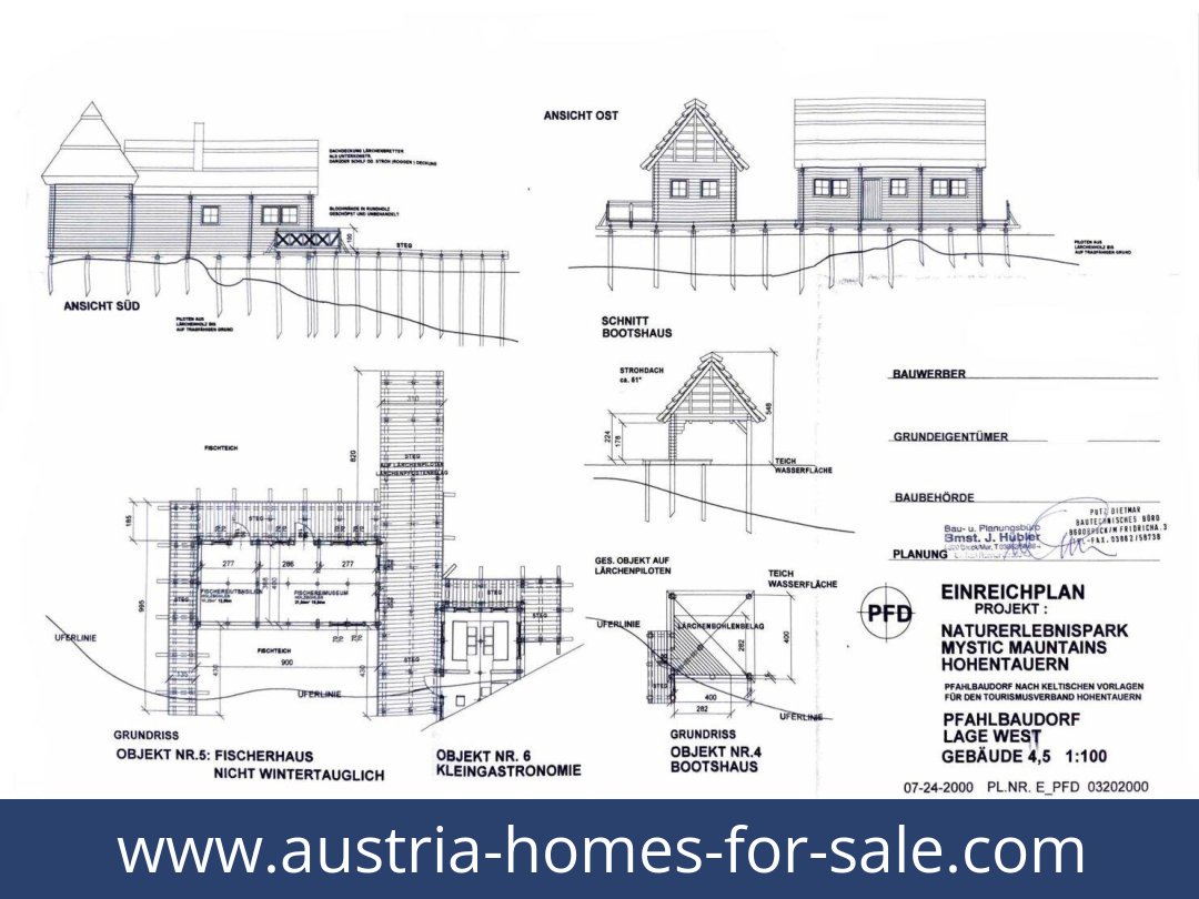 austria-homes-for-sale-hohentauern-8785-20260118021800-0057011020.jpg