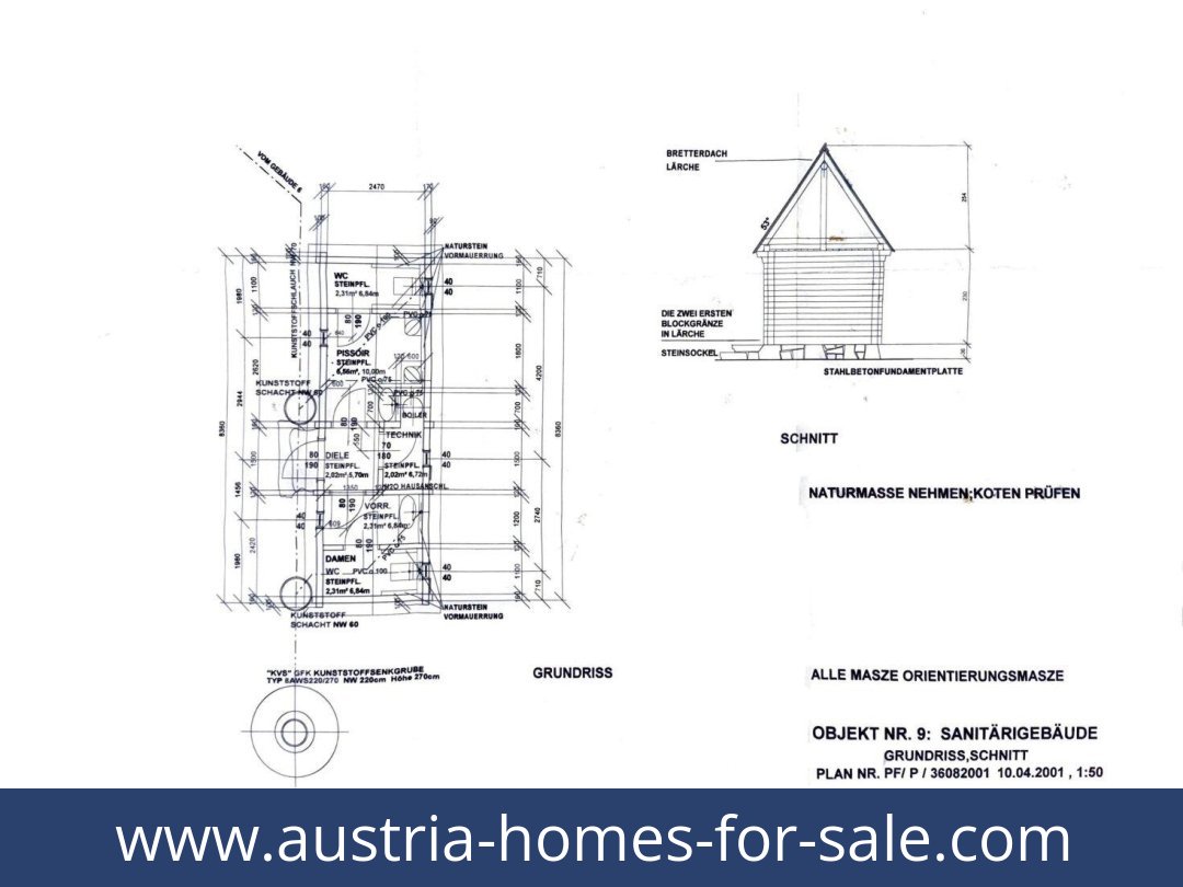 austria-homes-for-sale-hohentauern-8785-20260118021800-0057011021.jpg