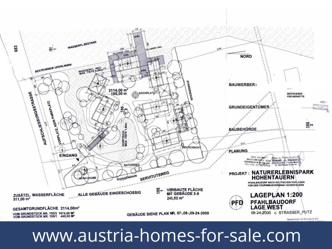 austria-homes-for-sale-hohentauern-8785-20260118021800-0057011022.jpg