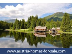 austria-homes-for-sale-hohentauern-8785-20260118021800-0057011024_240.jpg