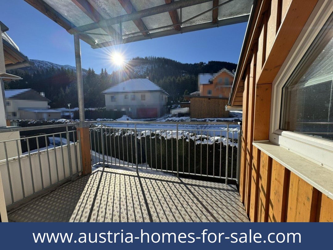 austria-homes-for-sale-hohentauern-8785-20261021214411-b272c735-0054911002.jpg austria-homes-for-sale-hohentauern-8785-20261021214411-b272c735-0054911002.jpg