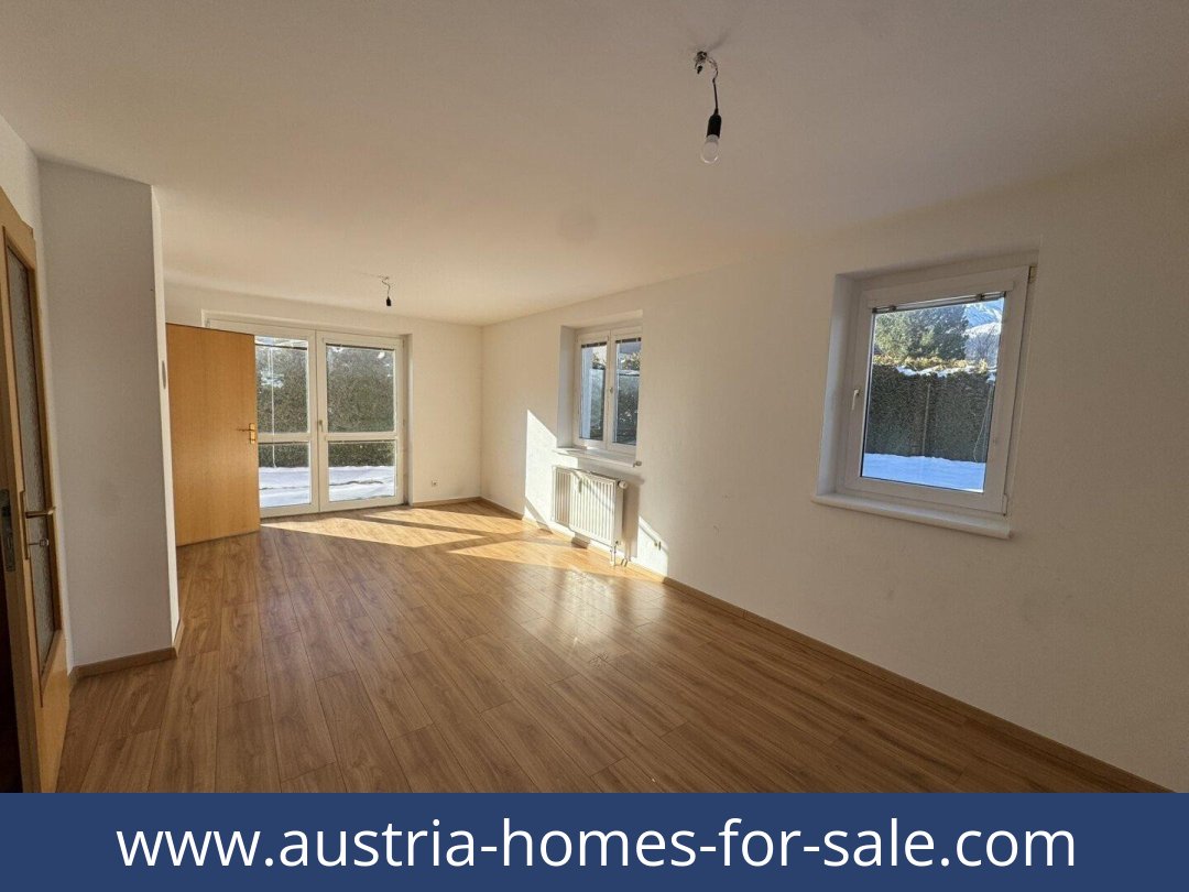 austria-homes-for-sale-hohentauern-8785-20261021214411-b272c735-0054911003.jpg austria-homes-for-sale-hohentauern-8785-20261021214411-b272c735-0054911003.jpg
