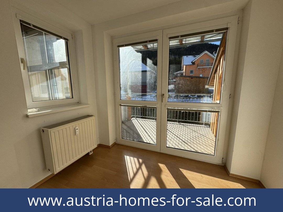 austria-homes-for-sale-hohentauern-8785-20261021214411-b272c735-0054911007.jpg austria-homes-for-sale-hohentauern-8785-20261021214411-b272c735-0054911007.jpg