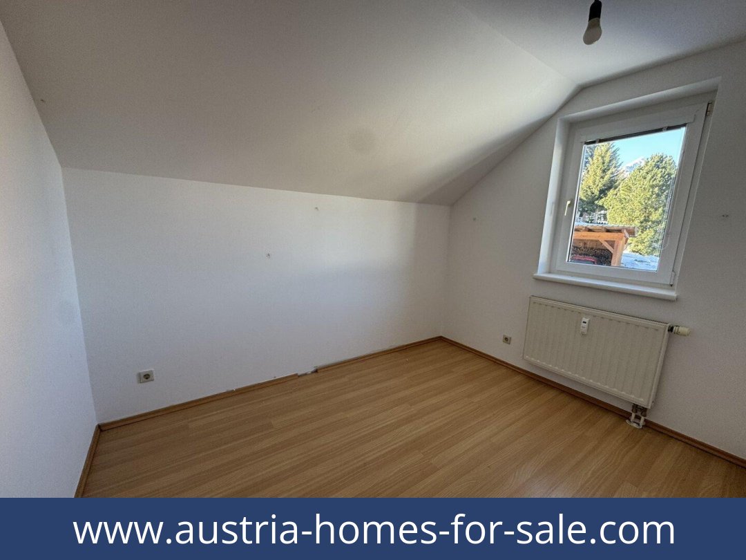 austria-homes-for-sale-hohentauern-8785-20261021214411-b272c735-0054911011.jpg austria-homes-for-sale-hohentauern-8785-20261021214411-b272c735-0054911011.jpg