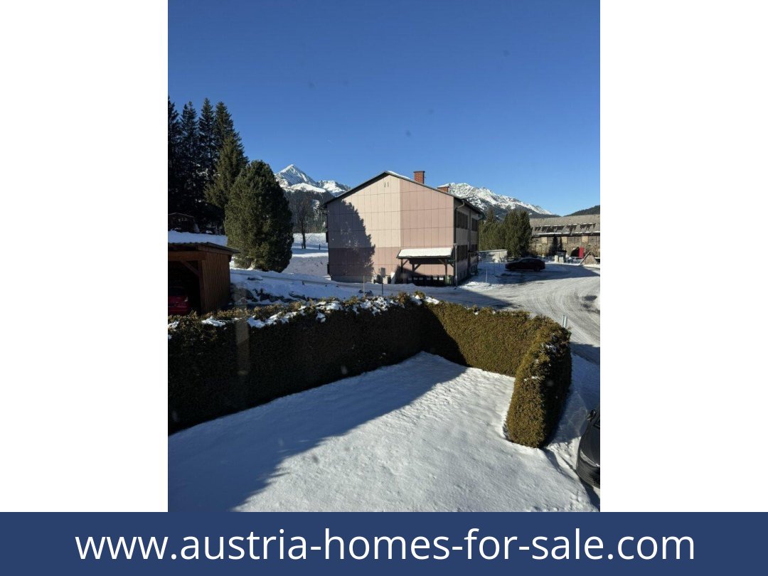 austria-homes-for-sale-hohentauern-8785-20261021214411-b272c735-0054911012.jpg austria-homes-for-sale-hohentauern-8785-20261021214411-b272c735-0054911012.jpg