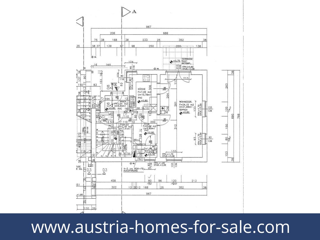 austria-homes-for-sale-hohentauern-8785-20261021214411-b272c735-0054911014.jpg austria-homes-for-sale-hohentauern-8785-20261021214411-b272c735-0054911014.jpg