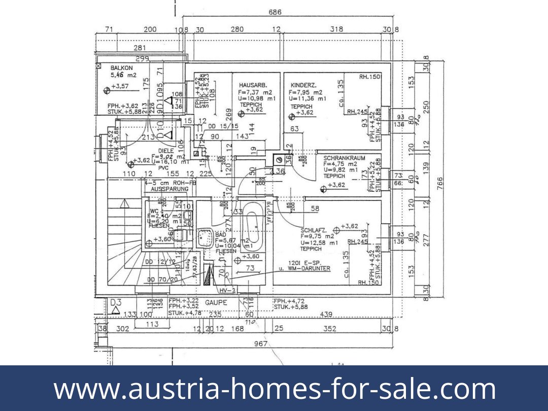 austria-homes-for-sale-hohentauern-8785-20261021214411-b272c735-0054911015.jpg austria-homes-for-sale-hohentauern-8785-20261021214411-b272c735-0054911015.jpg