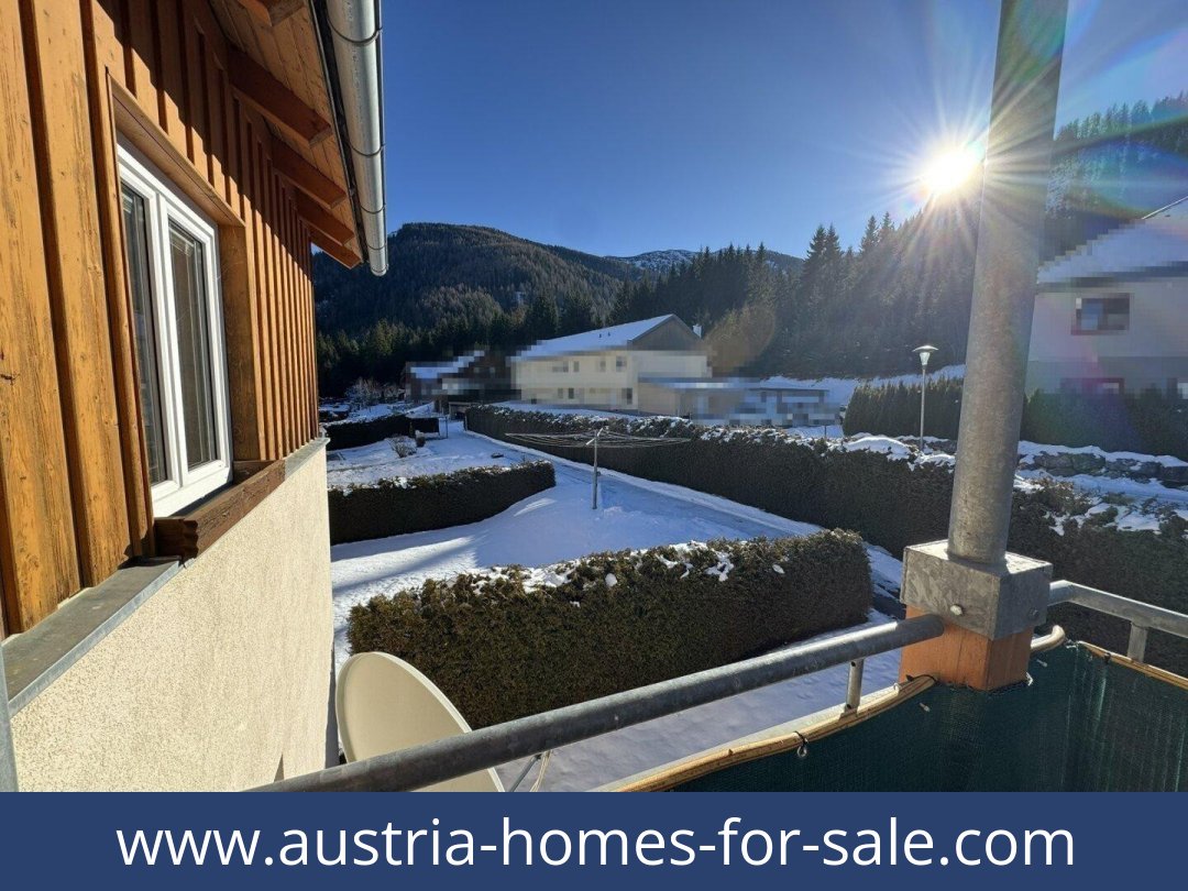 austria-homes-for-sale-hohentauern-8785-20261021214444-3fe67f67-0054711002.jpg austria-homes-for-sale-hohentauern-8785-20261021214444-3fe67f67-0054711002.jpg