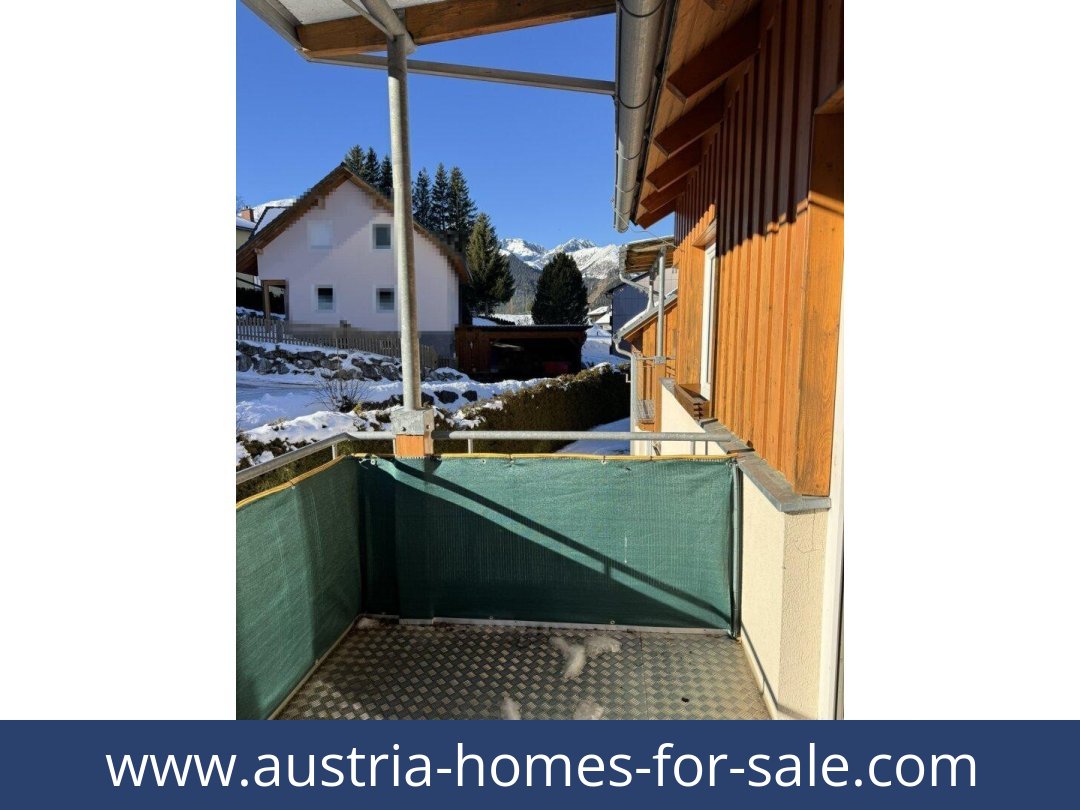 austria-homes-for-sale-hohentauern-8785-20261021214444-3fe67f67-0054711003.jpg austria-homes-for-sale-hohentauern-8785-20261021214444-3fe67f67-0054711003.jpg