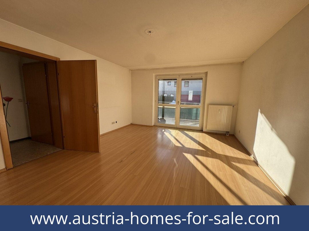 austria-homes-for-sale-hohentauern-8785-20261021214444-3fe67f67-0054711004.jpg austria-homes-for-sale-hohentauern-8785-20261021214444-3fe67f67-0054711004.jpg