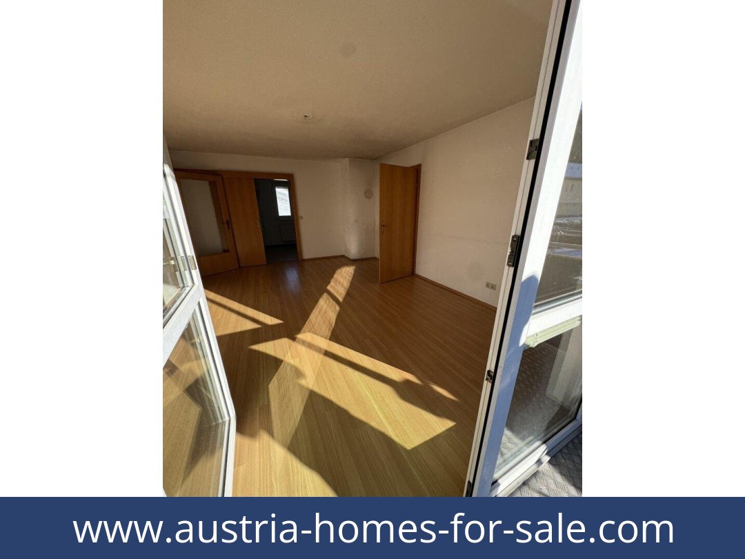 austria-homes-for-sale-hohentauern-8785-20261021214444-3fe67f67-0054711005.jpg austria-homes-for-sale-hohentauern-8785-20261021214444-3fe67f67-0054711005.jpg