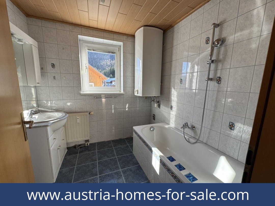 austria-homes-for-sale-hohentauern-8785-20261021214444-3fe67f67-0054711006.jpg austria-homes-for-sale-hohentauern-8785-20261021214444-3fe67f67-0054711006.jpg