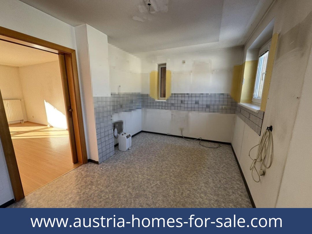 austria-homes-for-sale-hohentauern-8785-20261021214444-3fe67f67-0054711007.jpg austria-homes-for-sale-hohentauern-8785-20261021214444-3fe67f67-0054711007.jpg