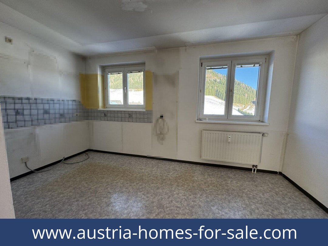 austria-homes-for-sale-hohentauern-8785-20261021214444-3fe67f67-0054711008.jpg austria-homes-for-sale-hohentauern-8785-20261021214444-3fe67f67-0054711008.jpg