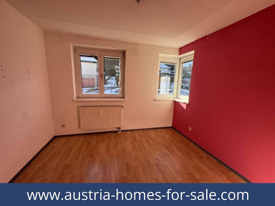 austria-homes-for-sale-hohentauern-8785-20261021214444-3fe67f67-0054711009.jpg austria-homes-for-sale-hohentauern-8785-20261021214444-3fe67f67-0054711009.jpg