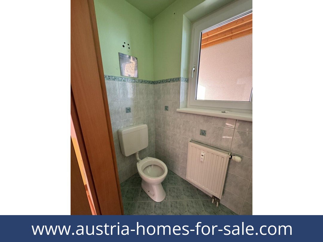 austria-homes-for-sale-hohentauern-8785-20261021214444-3fe67f67-0054711010.jpg austria-homes-for-sale-hohentauern-8785-20261021214444-3fe67f67-0054711010.jpg