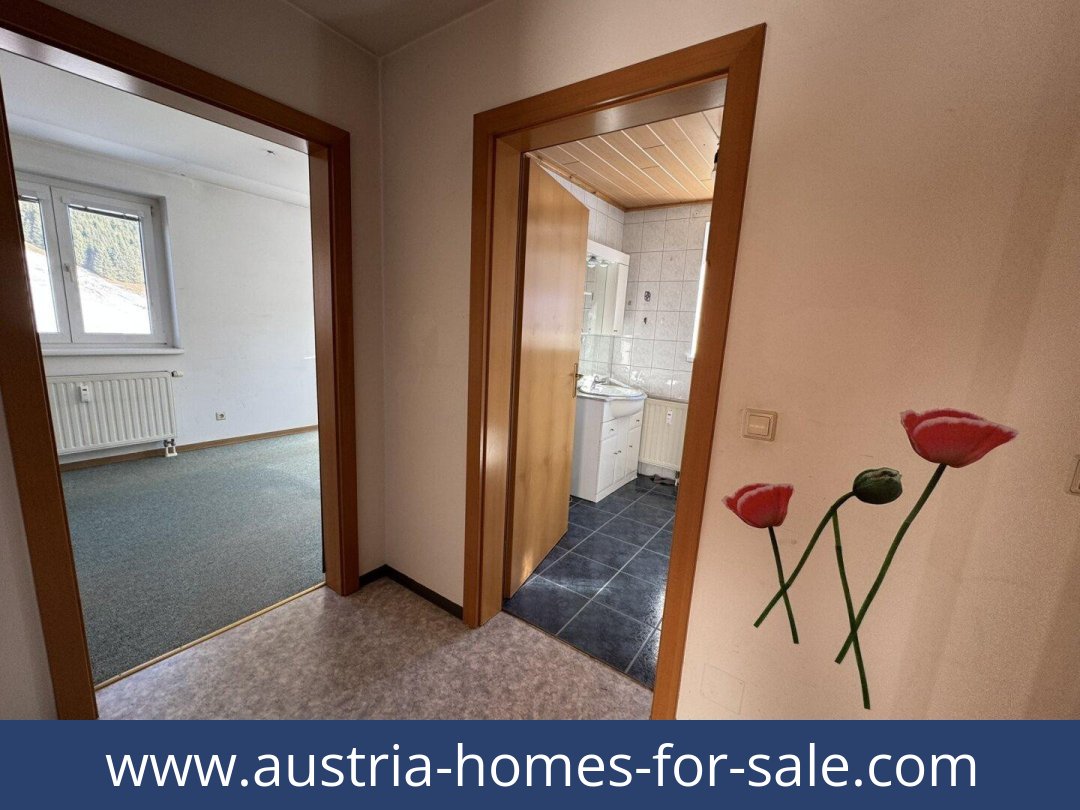 austria-homes-for-sale-hohentauern-8785-20261021214444-3fe67f67-0054711011.jpg austria-homes-for-sale-hohentauern-8785-20261021214444-3fe67f67-0054711011.jpg