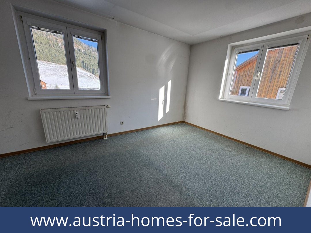 austria-homes-for-sale-hohentauern-8785-20261021214444-3fe67f67-0054711012.jpg austria-homes-for-sale-hohentauern-8785-20261021214444-3fe67f67-0054711012.jpg