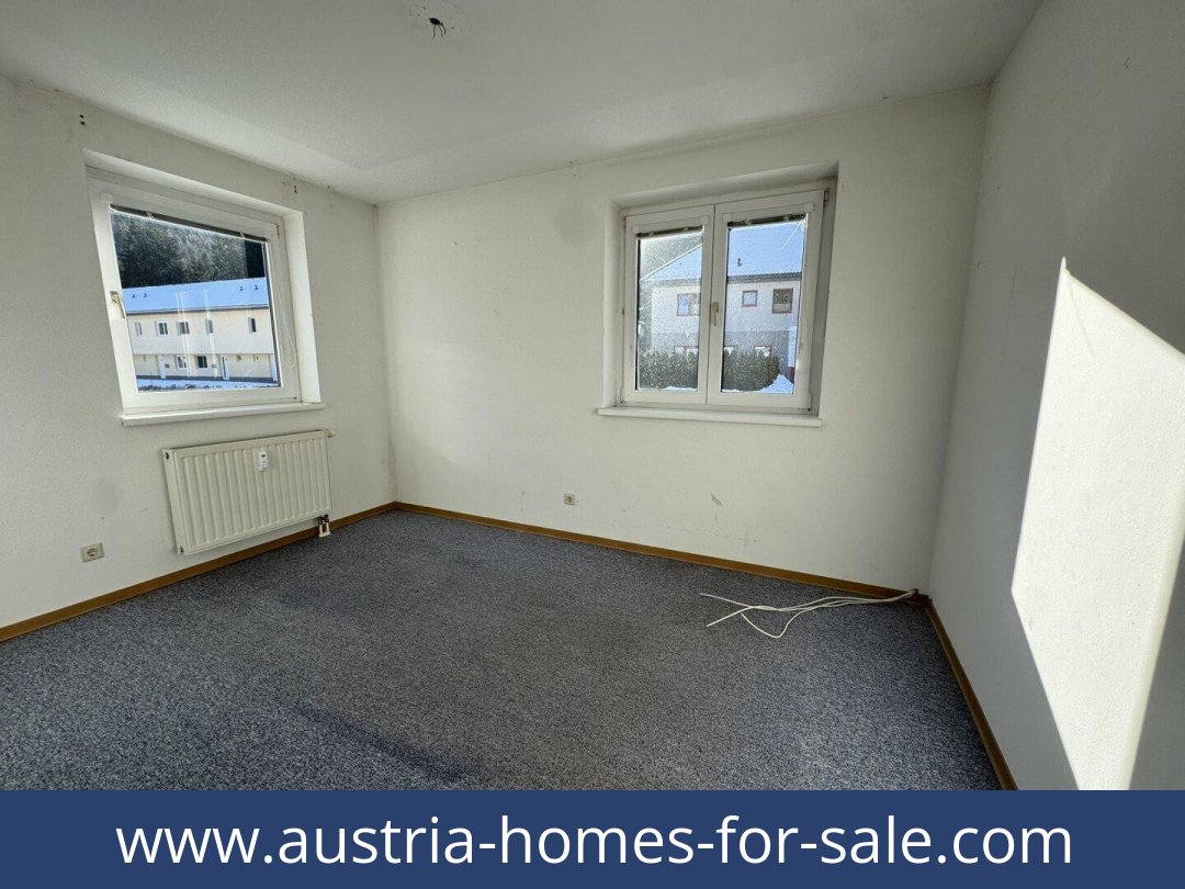 austria-homes-for-sale-hohentauern-8785-20261021214444-3fe67f67-0054711013.jpg austria-homes-for-sale-hohentauern-8785-20261021214444-3fe67f67-0054711013.jpg