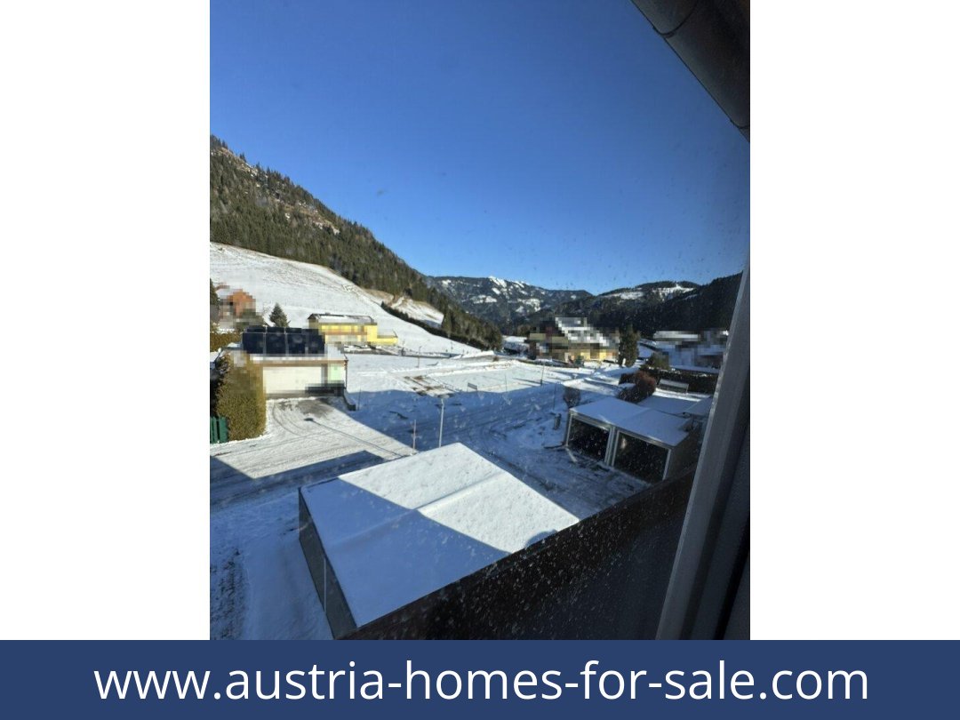 austria-homes-for-sale-hohentauern-8785-20261021214444-3fe67f67-0054711014.jpg austria-homes-for-sale-hohentauern-8785-20261021214444-3fe67f67-0054711014.jpg