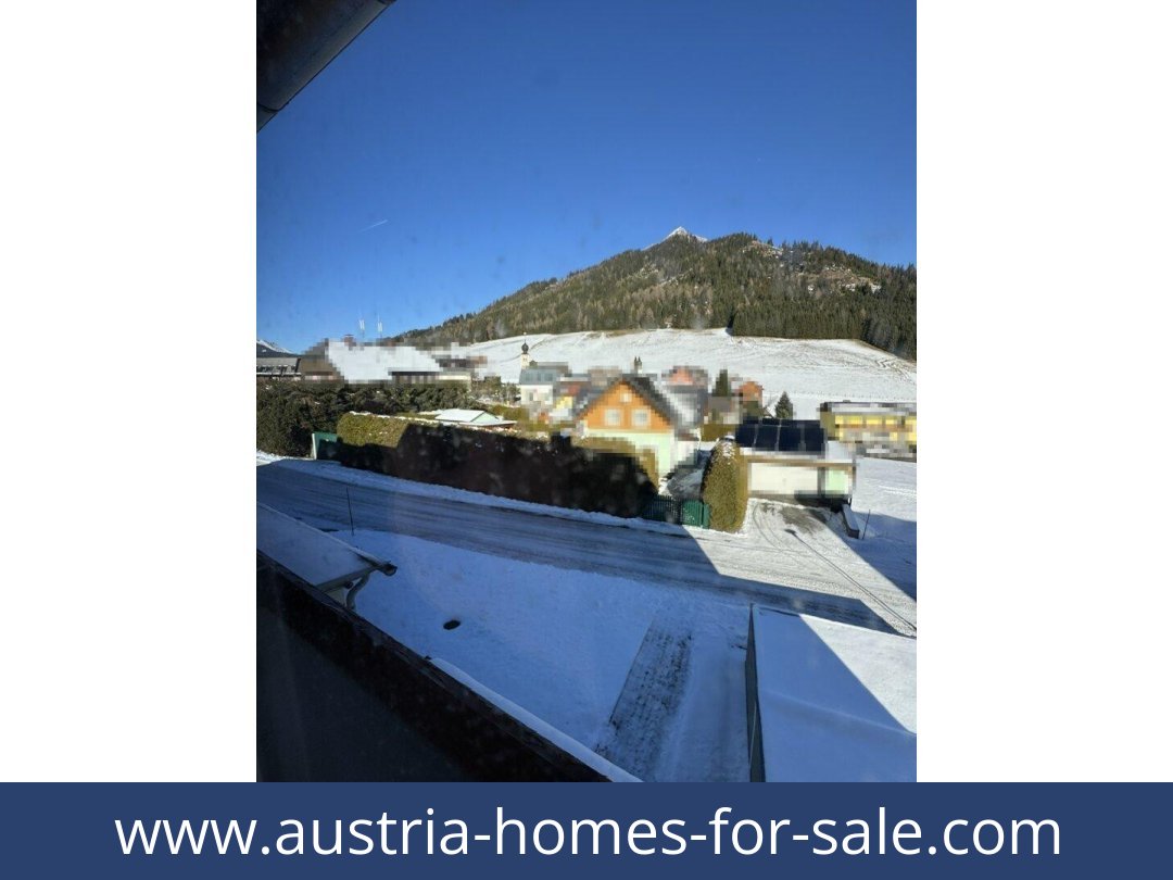 austria-homes-for-sale-hohentauern-8785-20261021214444-3fe67f67-0054711015.jpg austria-homes-for-sale-hohentauern-8785-20261021214444-3fe67f67-0054711015.jpg