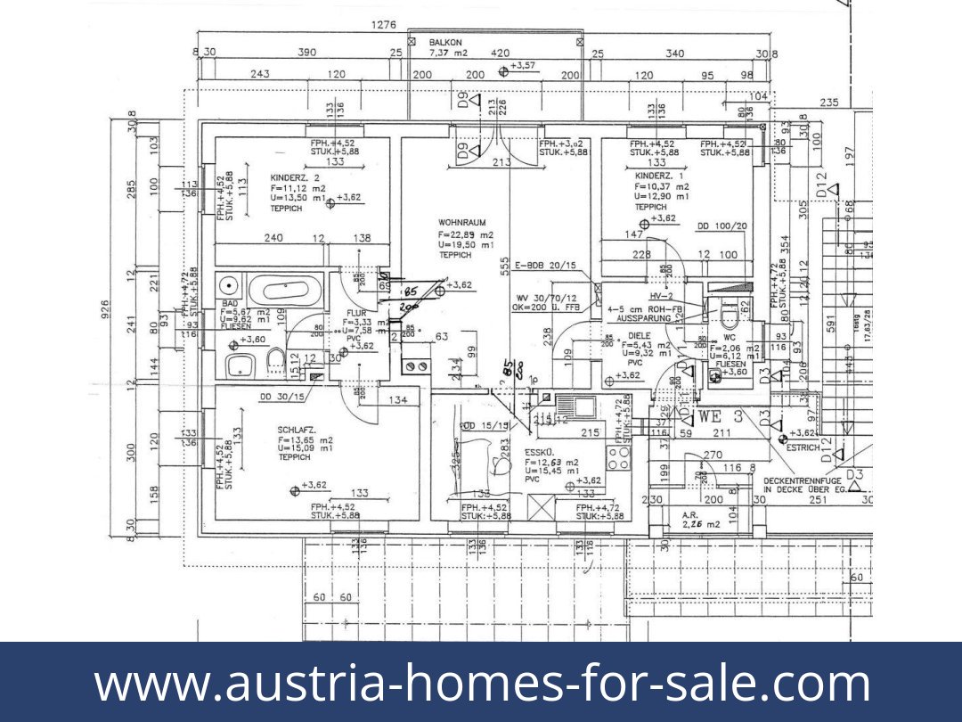 austria-homes-for-sale-hohentauern-8785-20261021214444-3fe67f67-0054711016.jpg austria-homes-for-sale-hohentauern-8785-20261021214444-3fe67f67-0054711016.jpg