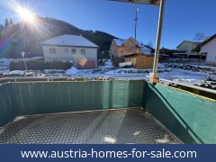 austria-homes-for-sale-hohentauern-8785-20261021214444-3fe67f67-0054711018_240.jpg