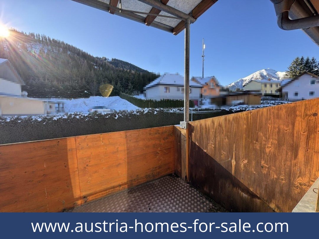 austria-homes-for-sale-hohentauern-8785-20261021232555-5a99ab5a-0054811001.jpg
