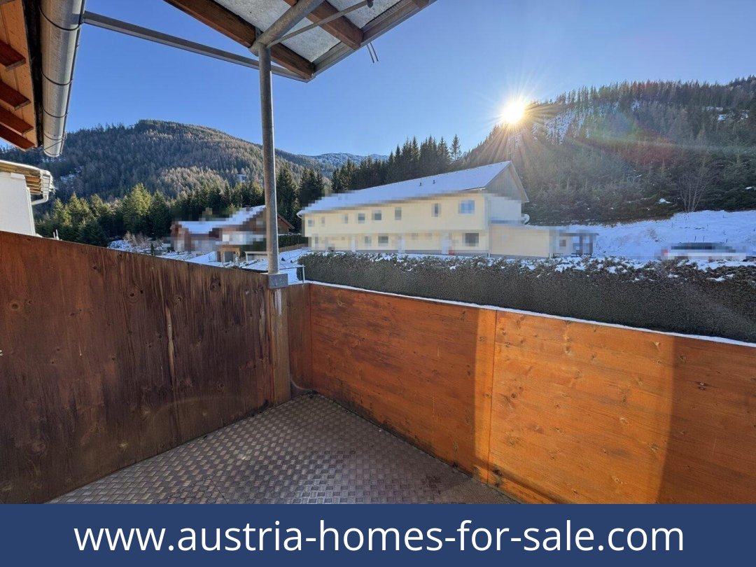 austria-homes-for-sale-hohentauern-8785-20261021232555-5a99ab5a-0054811002.jpg