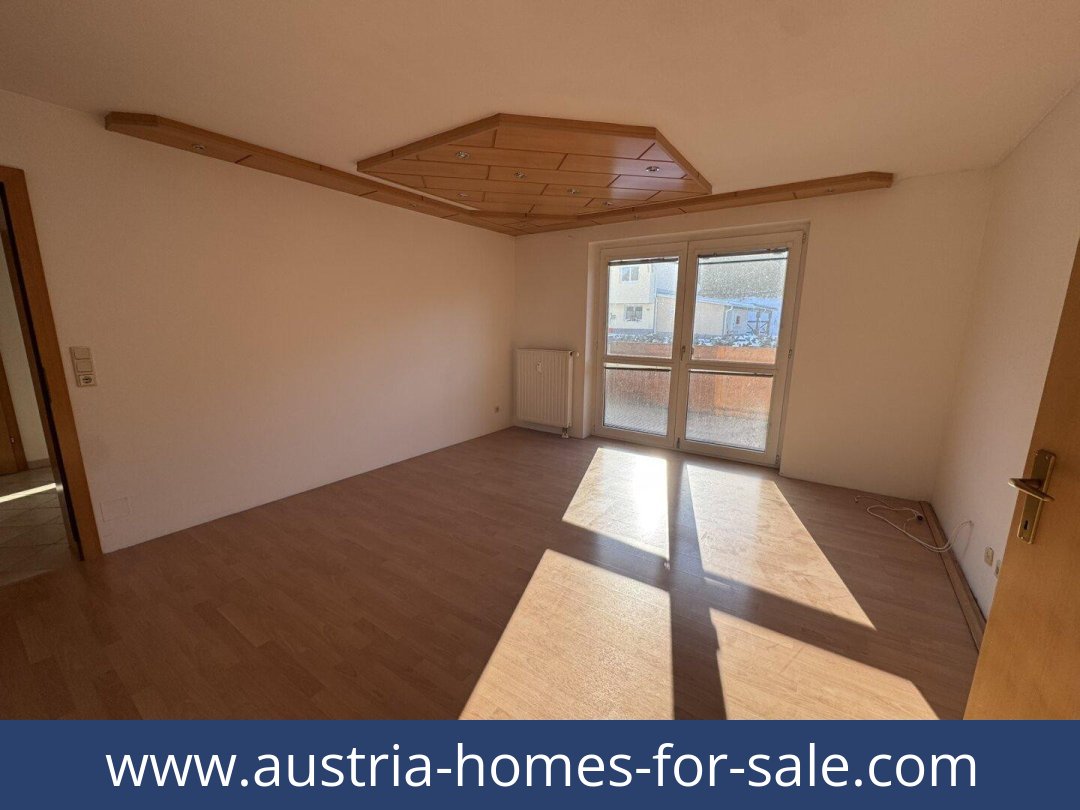 austria-homes-for-sale-hohentauern-8785-20261021232555-5a99ab5a-0054811003.jpg