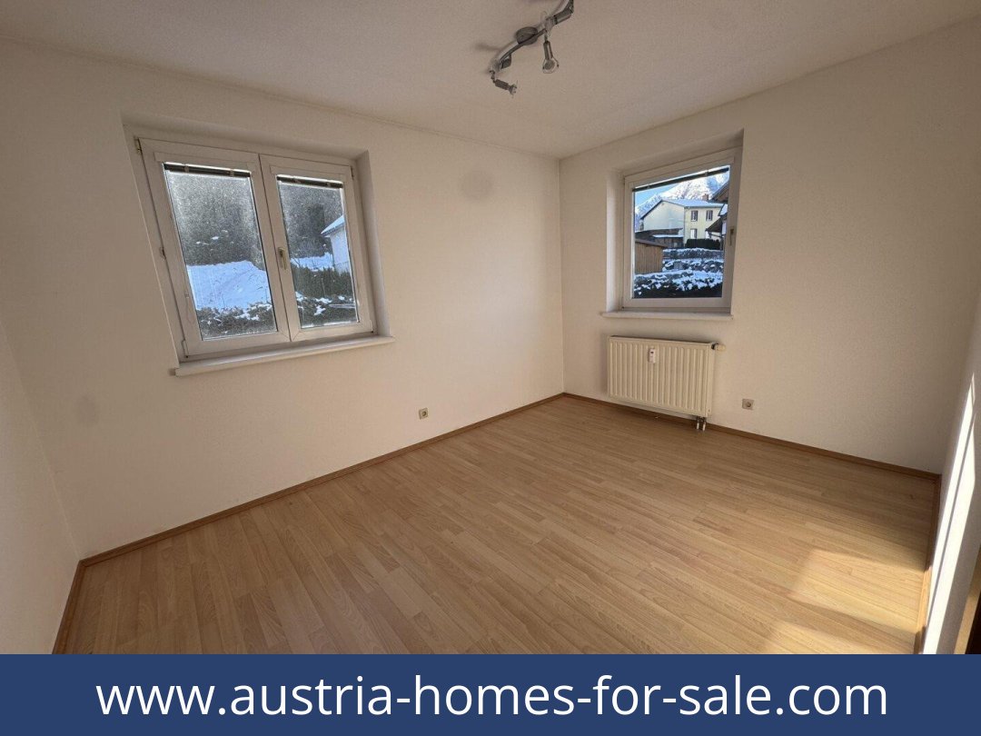austria-homes-for-sale-hohentauern-8785-20261021232555-5a99ab5a-0054811004.jpg
