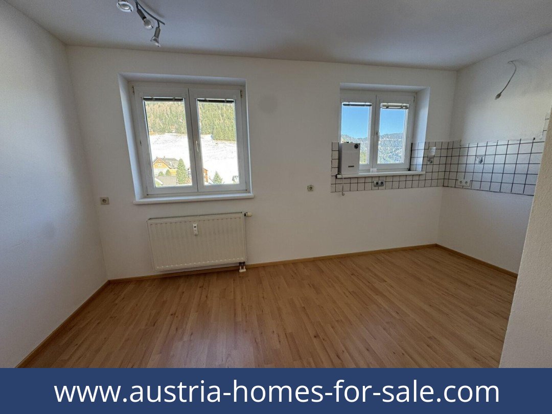 austria-homes-for-sale-hohentauern-8785-20261021232555-5a99ab5a-0054811005.jpg