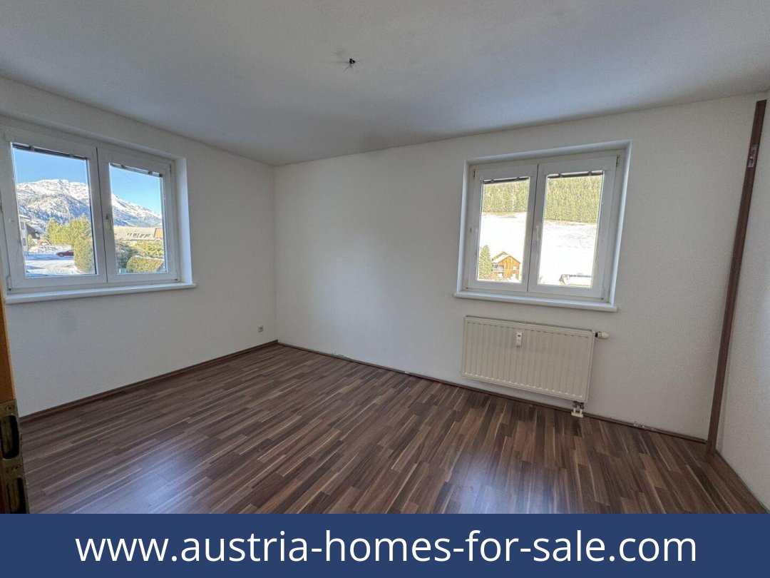 austria-homes-for-sale-hohentauern-8785-20261021232555-5a99ab5a-0054811006.jpg