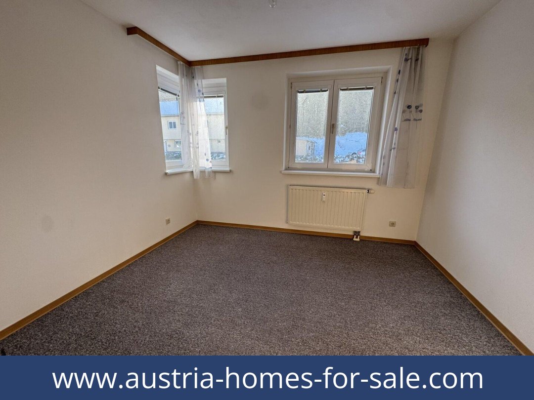 austria-homes-for-sale-hohentauern-8785-20261021232555-5a99ab5a-0054811007.jpg